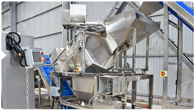 2 Roasted Peanut Seasoning Machine.jpg